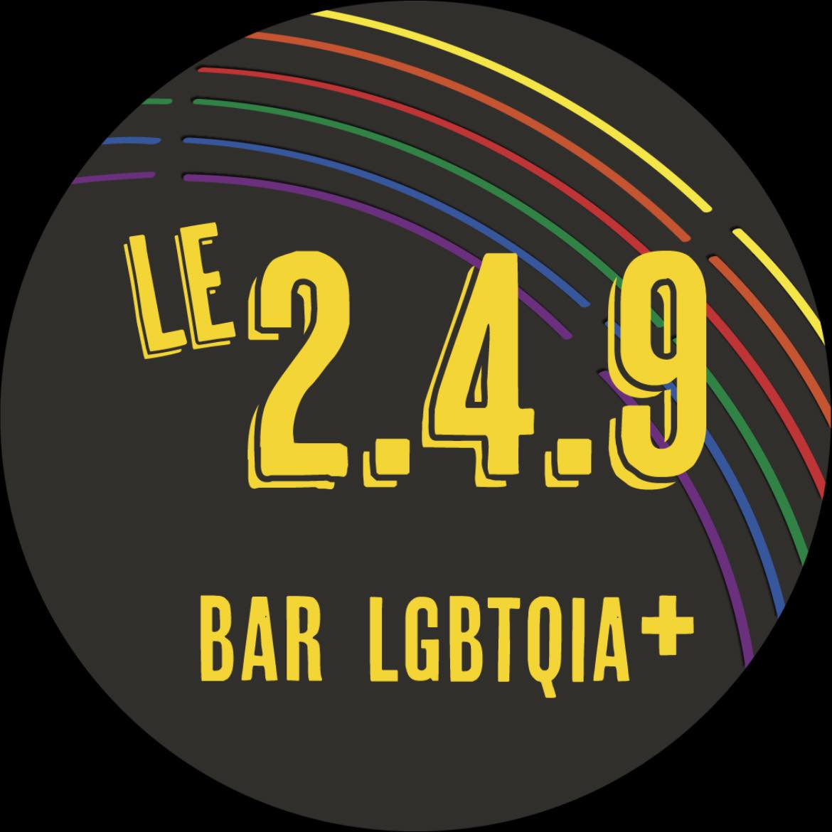 2.4.9