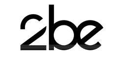 2be Brussels