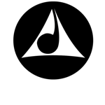 Abraxas Neuilly