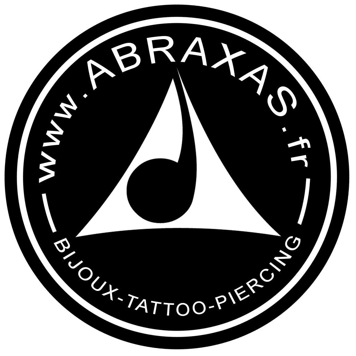 Abraxas Saint Honoré
