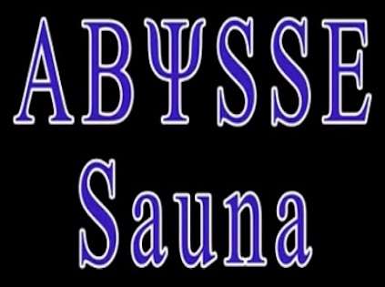 Abysse