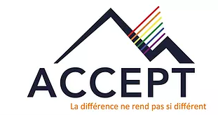Accept