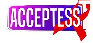 Acceptess-t