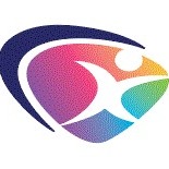 Active Company