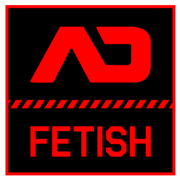 AD Fetish