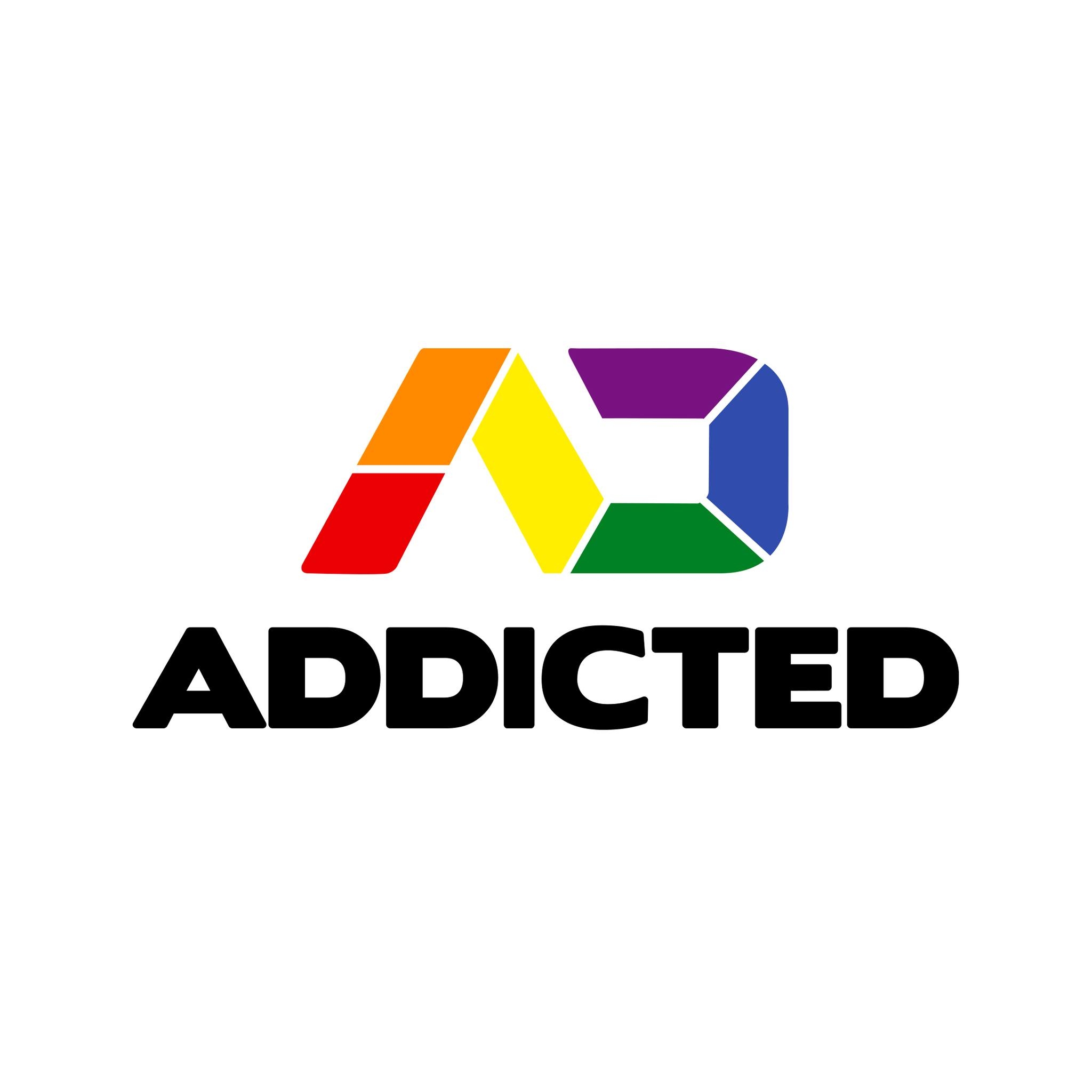 Addicted