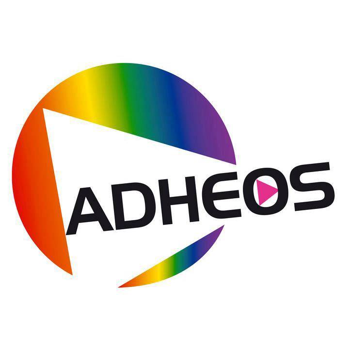 ADHEOS - Centre LGBT Poitou-Charentes (antenne de La Rochelle)