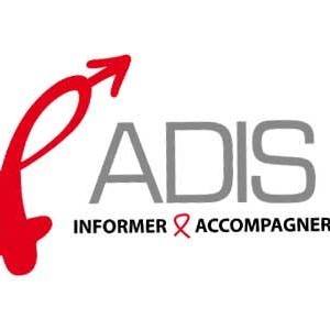 Adis Calais