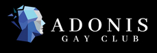 Adonis Gay Club