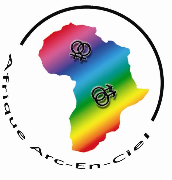 Afrique Arc en Ciel
