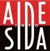 Aide Info Sida