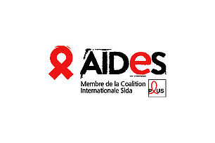 Aides Alès