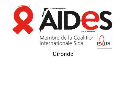 Aides Bordeaux