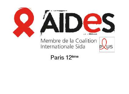 Aides Paris 12