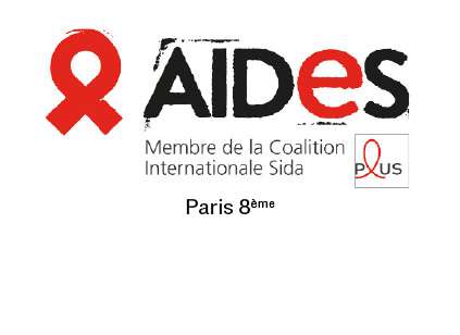 Aides Paris 8