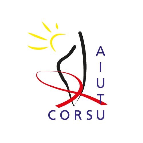 Aiutu Corsu