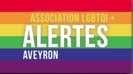 Alertes Aveyron