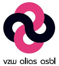 Alias