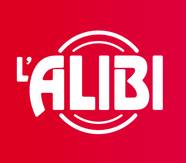 Etablissements Alibi Club