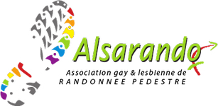 Alsarando