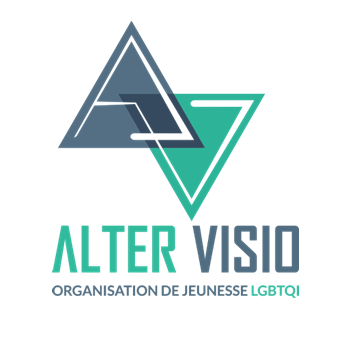 Alter Visio