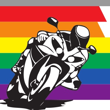 AMA (Association Motocycliste Alternative)