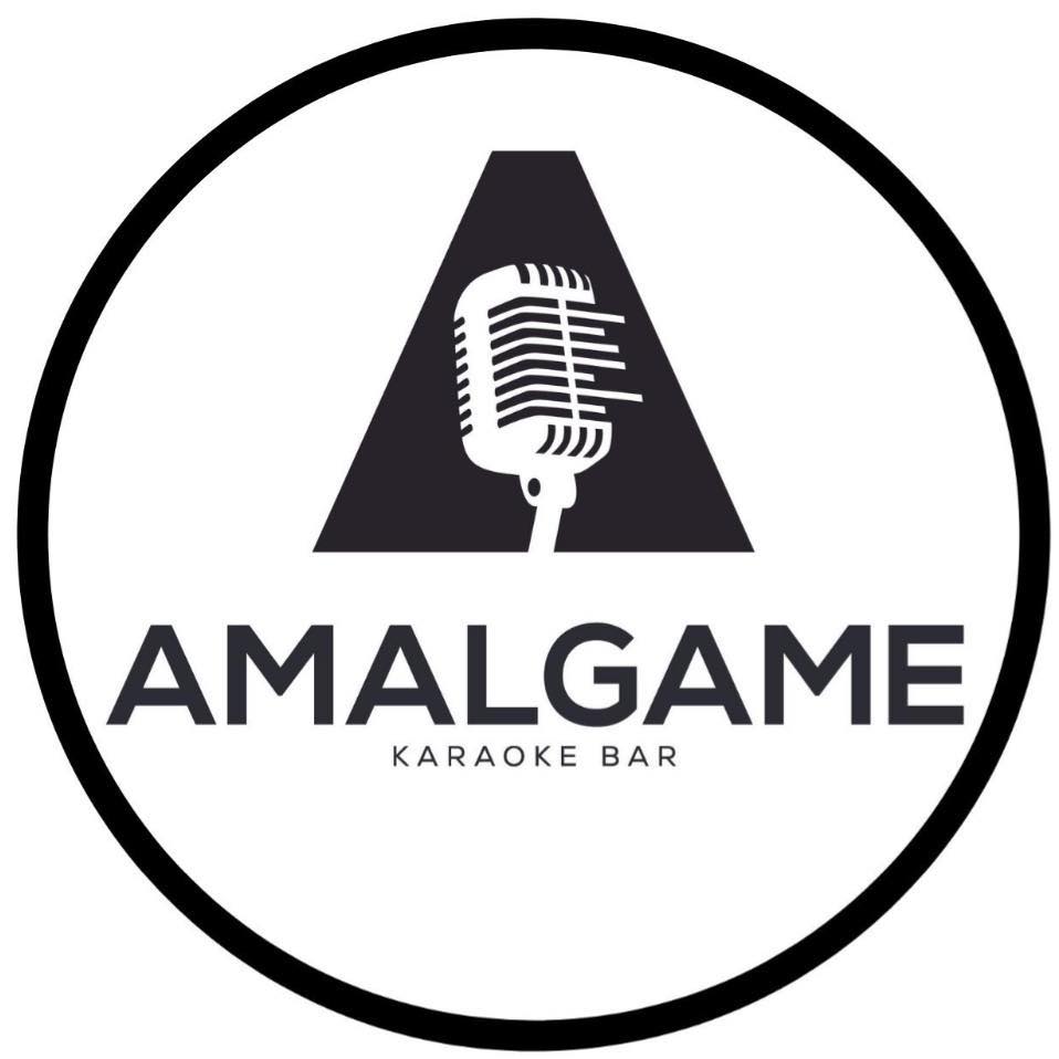 Amalgame