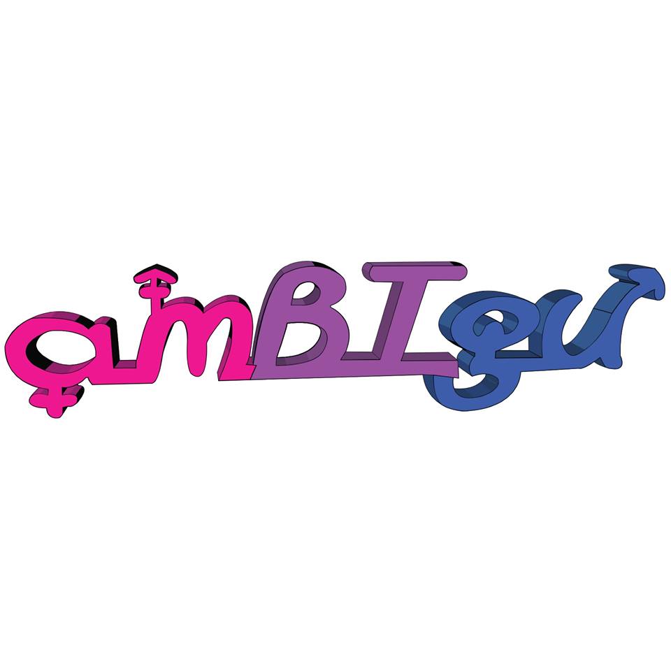 Ambigu