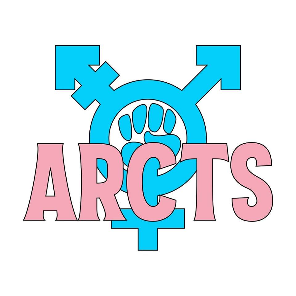 Amicale Radicale des Cafés Trans de Strasbourg