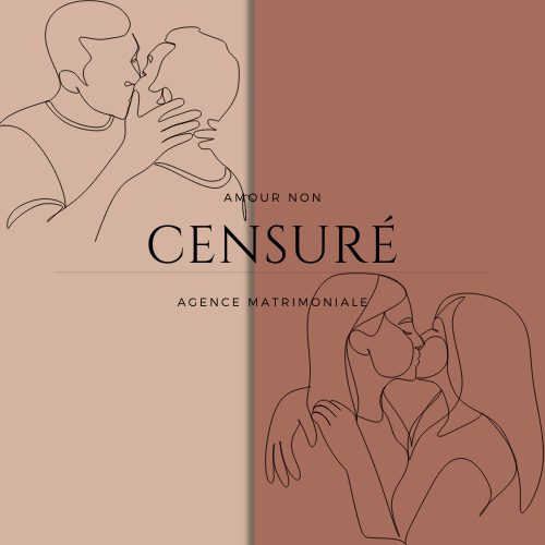 Amour non censuré