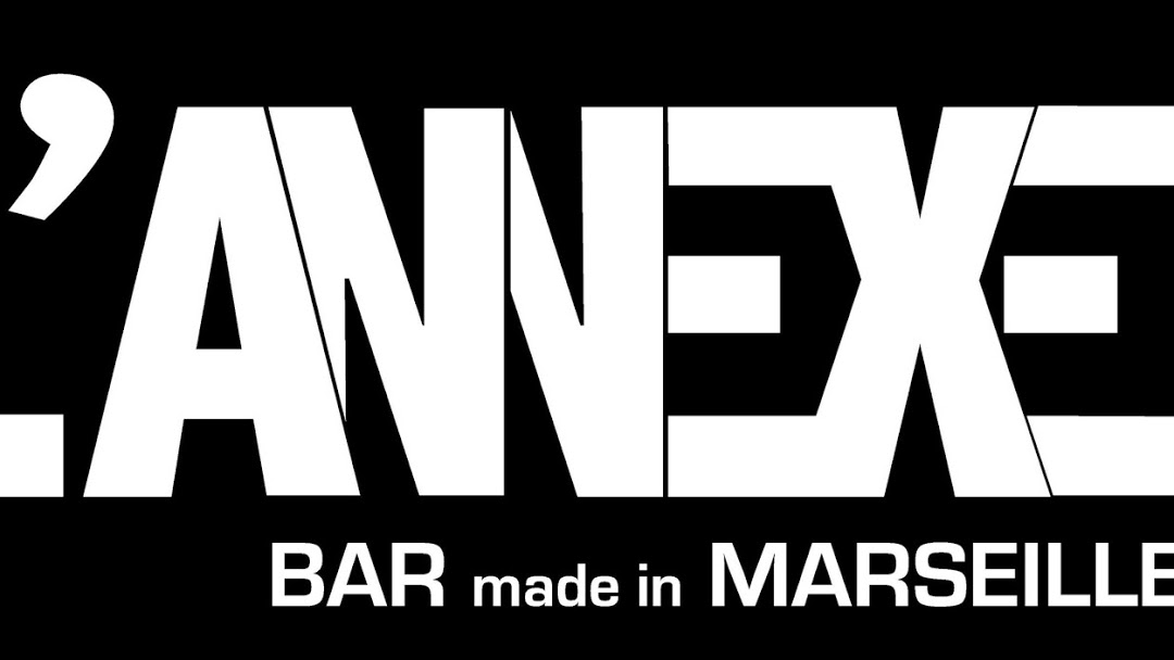 Annexe