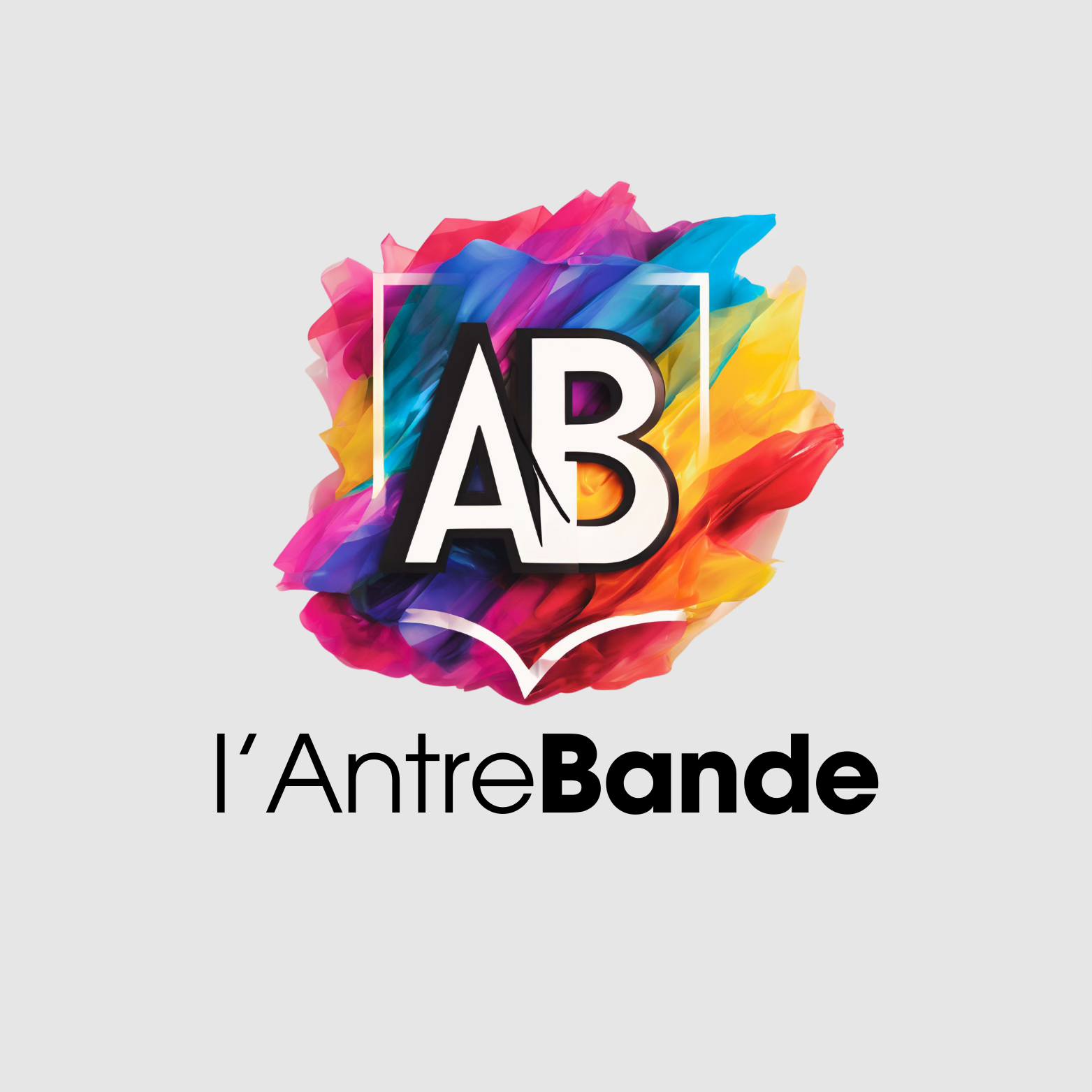 Antrebande