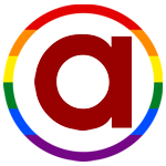 Etablissements Apollo city sauna