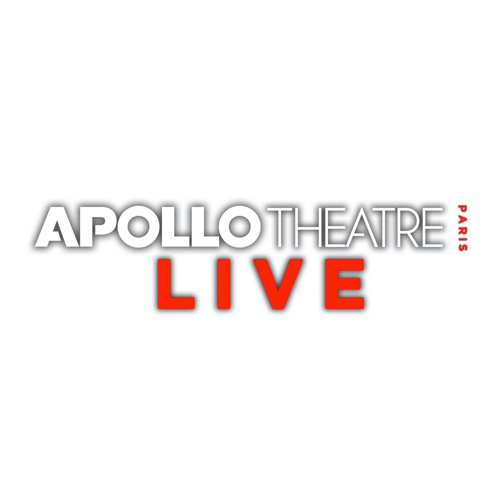Apollo théâtre