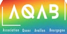 AQAB (Association Queer Avallon Bourgogne)