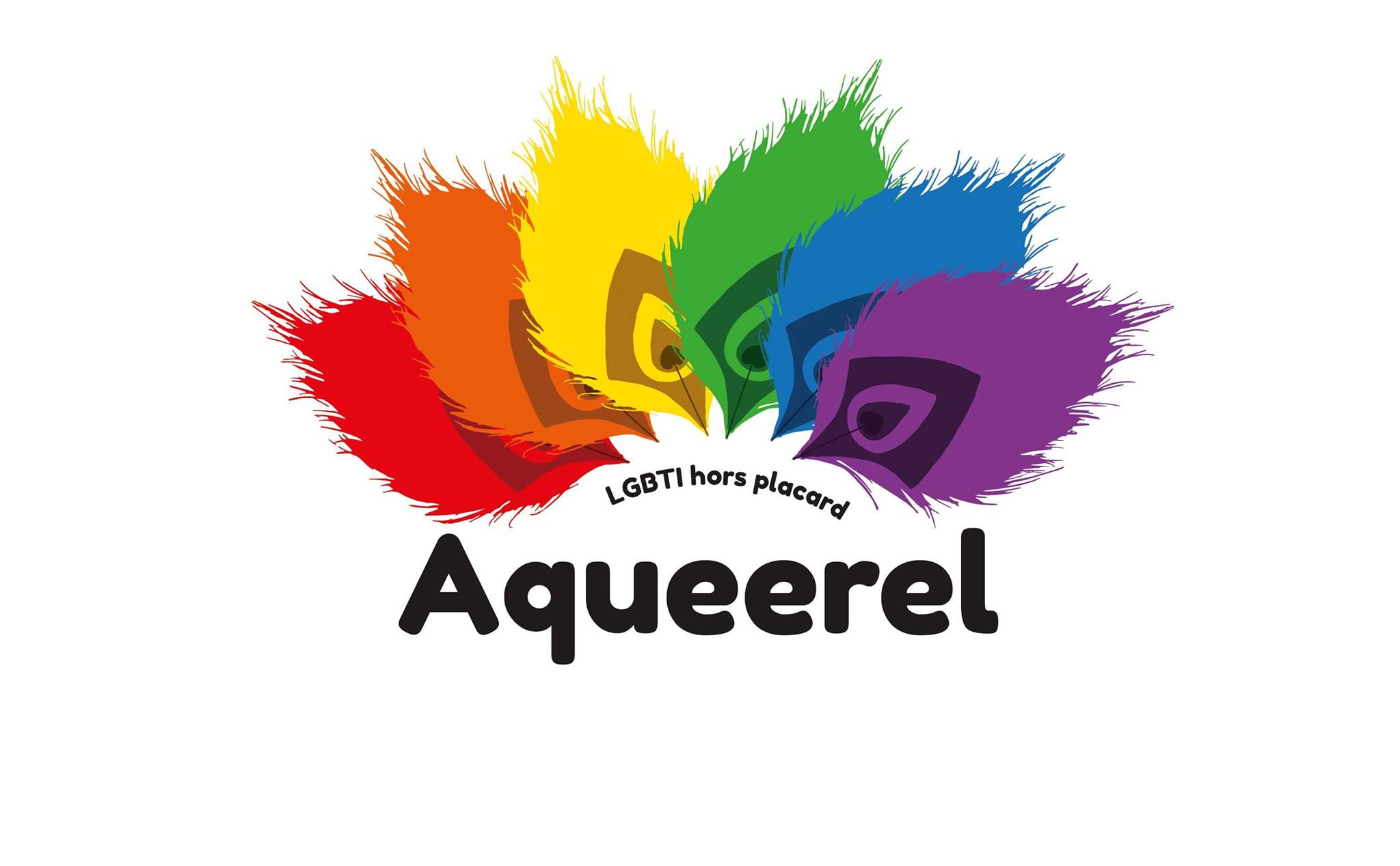Aqueerel