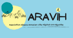 Aravih