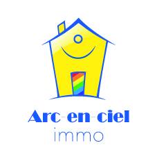 Arc-en-ciel immobilier