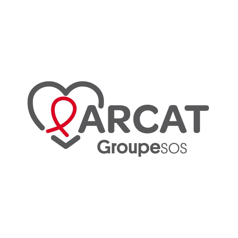 Arcat