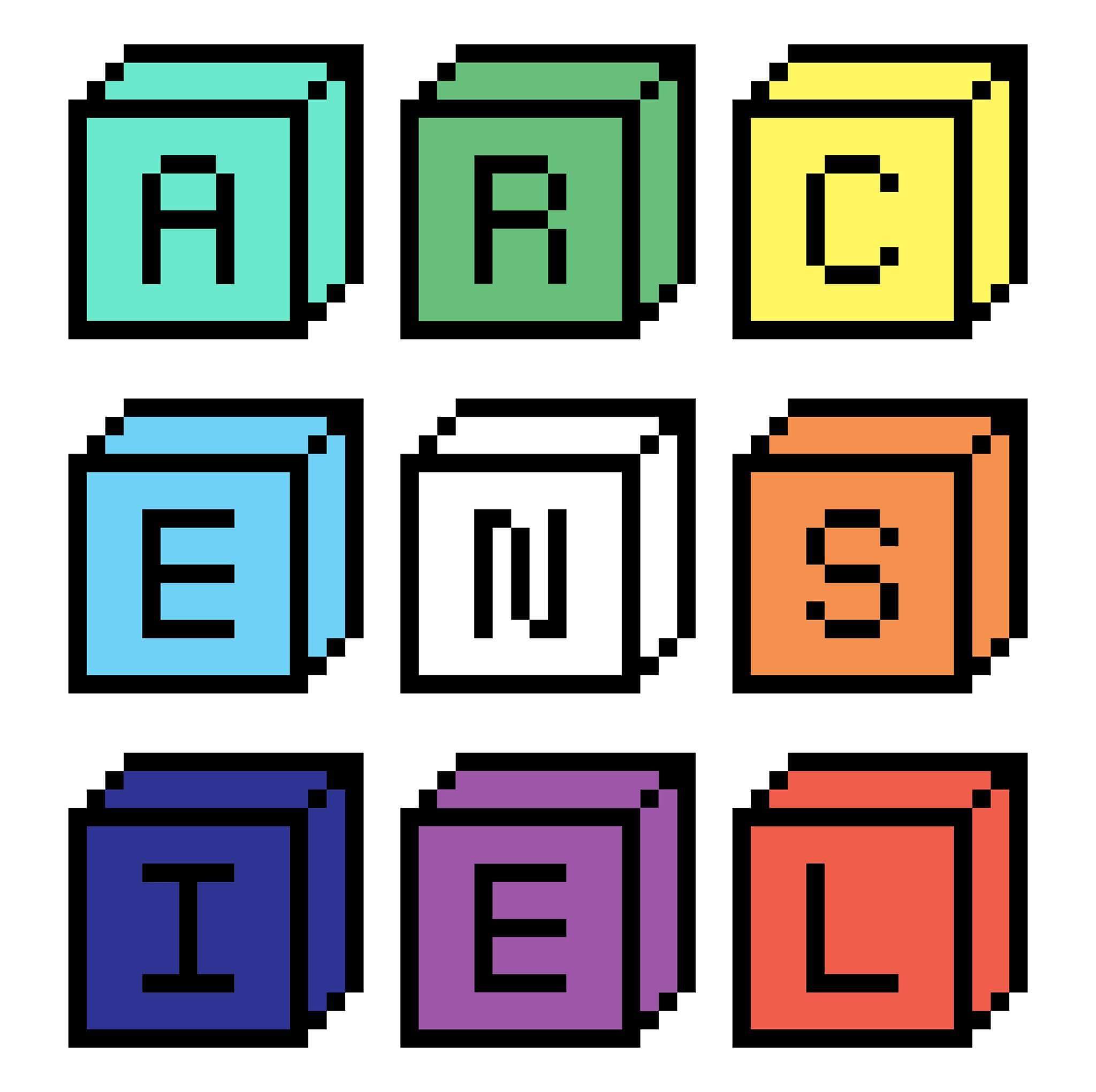 ArcENSiel