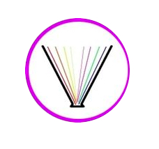 Archives des Vécus Queer