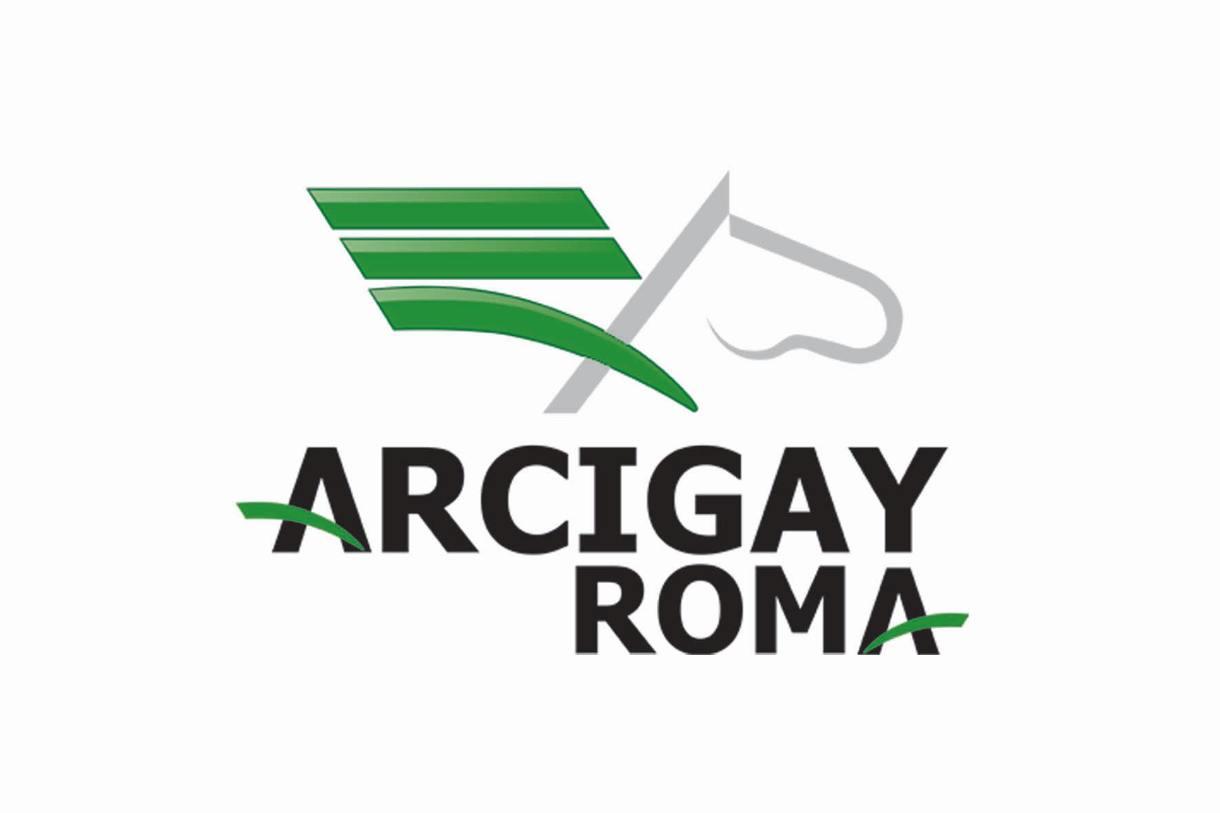 Arcigay Roma