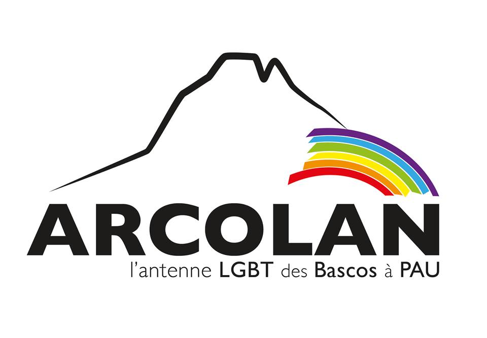 Arcolan Bascos