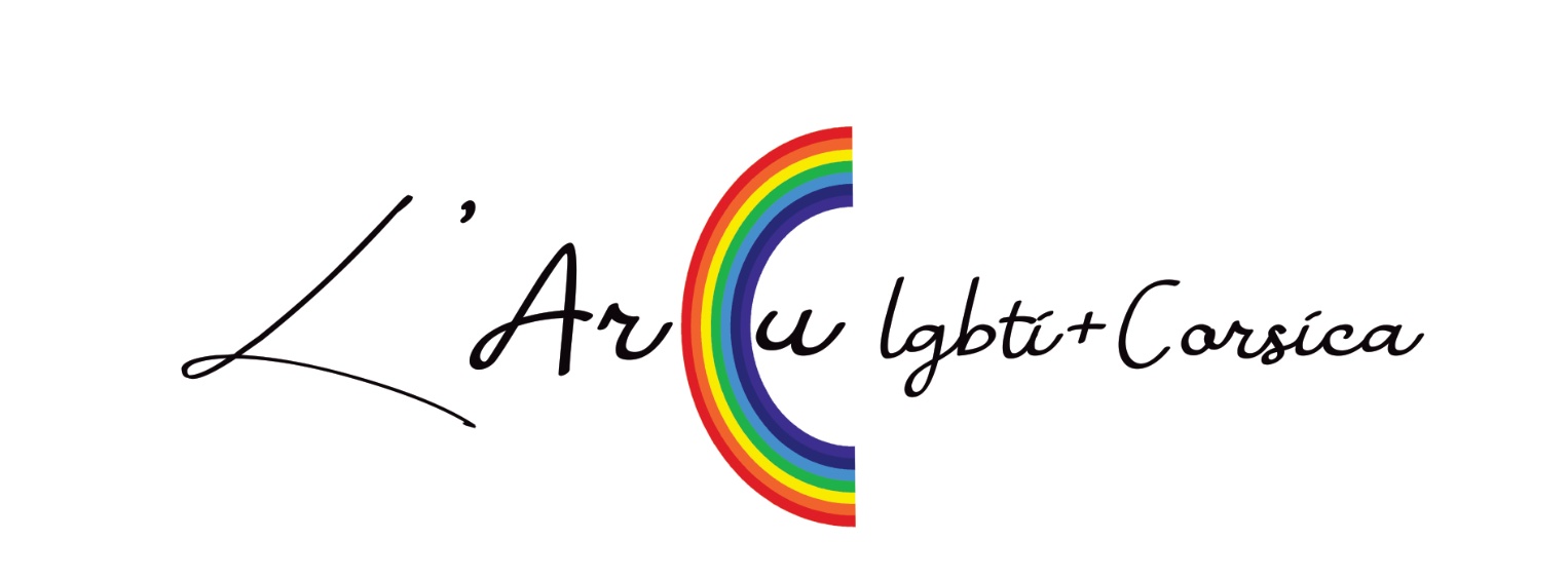 Arcu LGBTQI+ Corsica