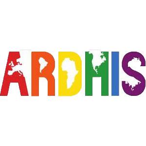 Ardhis