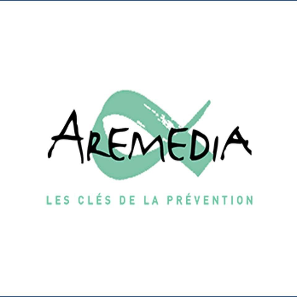 Aremedia