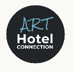 Art Hotel Connection
