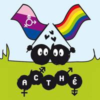 Association Commune Trans et Homo pour l’Egalité (ACTHE)