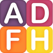 Association Des Familles Homoparentales (ADFH)