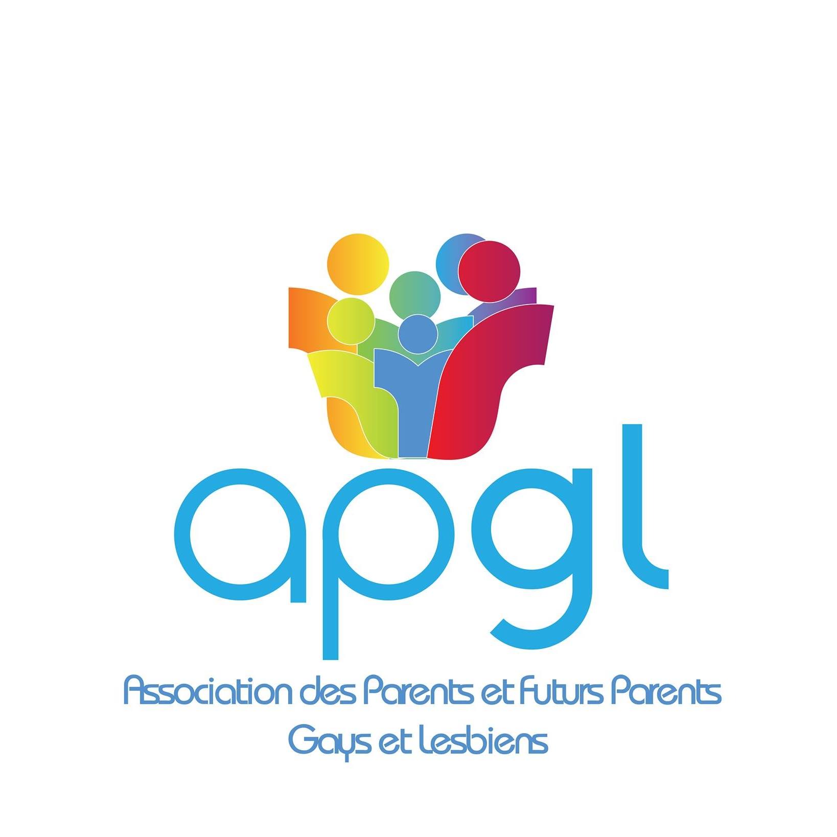 Association des parents et futurs parents gays et lesbiens (APGL) - Antenne Bretagne